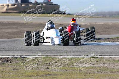 media/Mar-17-2024-CalClub SCCA (Sun) [[2f3b858f88]]/Group 4/Qualifying/